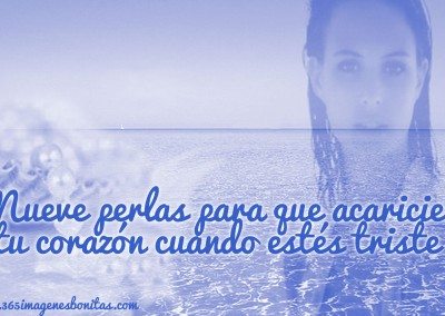 crear una pagina web gratis de amor
