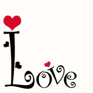 Imágenes de San Valentín