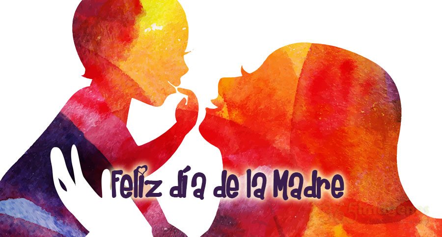 Image Result For Feliz Dia De La Madre Image Result For Feliz Dia De La Madre