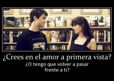 imágenes de amor parejas