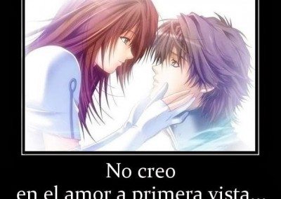 imágenes de amor parejas