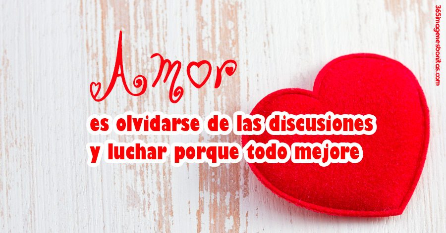 Poemas, imagenes y frases de Amor para Mujeres – Tecnologia y actualidad