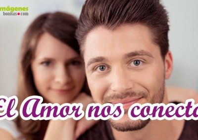 imágenes de amor románticas