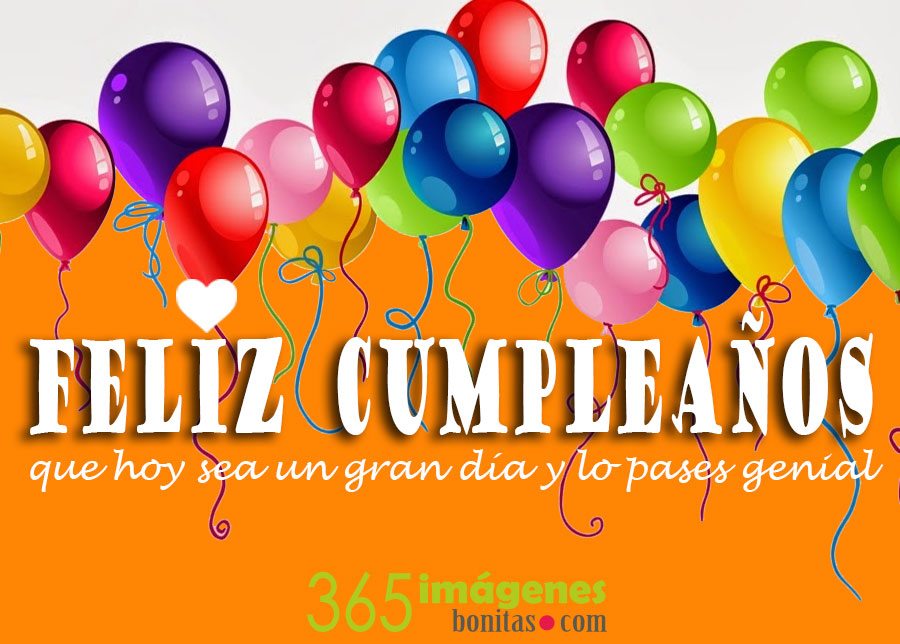 Canciones Para Cantar En Un Cumpleaños