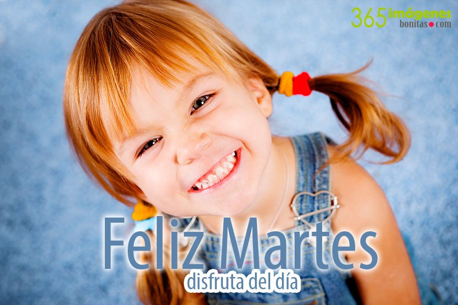 IMÁGENES BONITAS para compartir ® Tarjetas, fotos y frases 