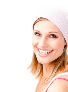 Frases de Amistad, 365 imágenes Bonitas Frases de Amistad, 365 imágenes Bonitas
