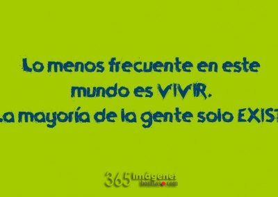 Imágenes con Frases positivas