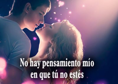 365 IMÁGENES de AMOR ❤️ Románticas para Enamorar 365 IMÁGENES de AMOR ❤️ Románticas para Enamorar