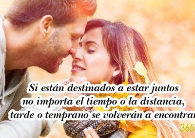 imágenes de amor románticas