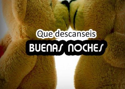 365 Imágenes con Buenas Noches +BONITAS 【 2023 】 365 Imágenes con Buenas Noches +BONITAS 【 2023 】