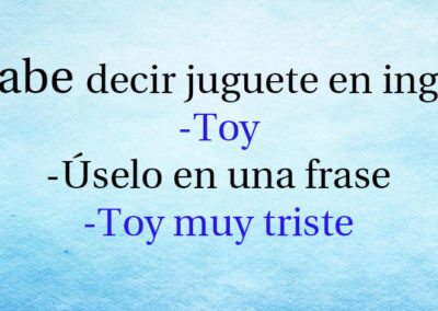 Toy