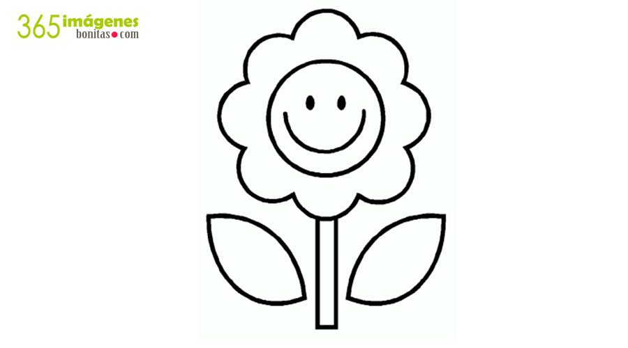 Imagenes Kawaii Dibujos Para Colorear Tiernos Y Bonitos Todo