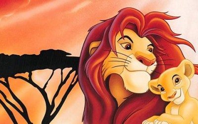 Dibujos animados, las 3 mejores películas
