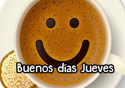 IMÁGENES DE JUEVES - Buenos días Jueves