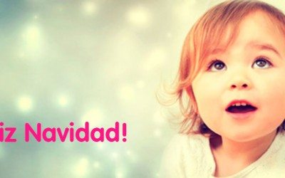 Tradiciones Navideñas, ¿Qué es la Navidad?