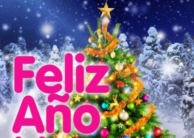 Frases de navidad