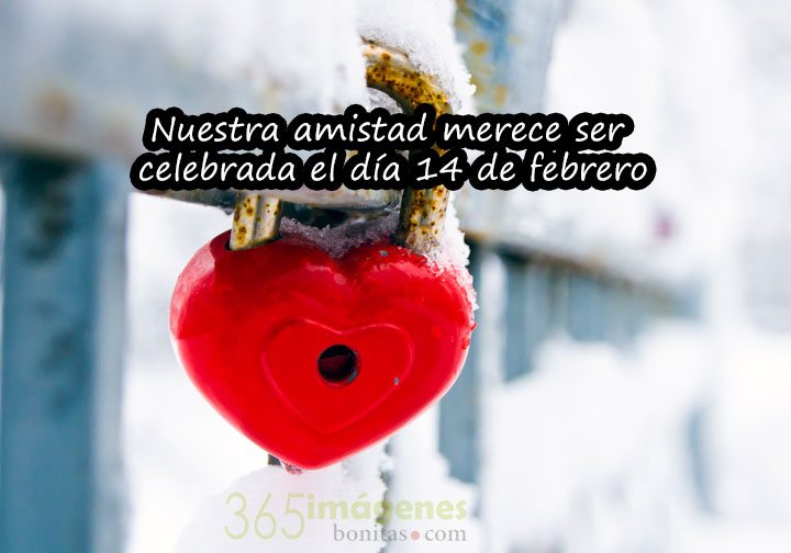 365 Frases cortas y románticas con imágenes para San Valentín 365 Frases cortas y románticas con imágenes para San Valentín