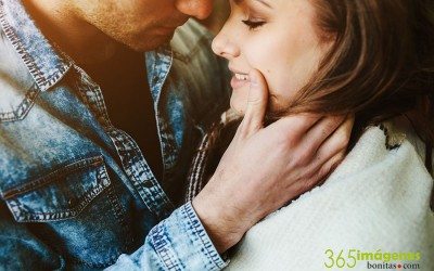 Cómo recuperar la magia del amor ¡Viva el amor!