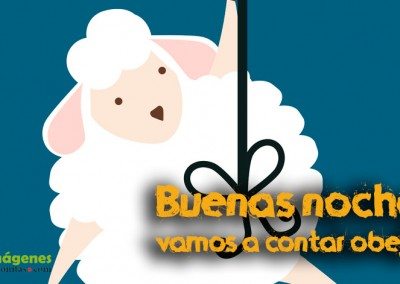 365 Imágenes con Buenas Noches +BONITAS 【 2023 】 365 Imágenes con Buenas Noches +BONITAS 【 2023 】