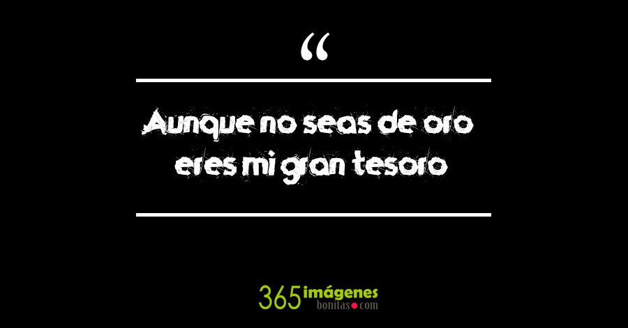 FRASES DE AMOR para descargar  365 imágenes bonitas