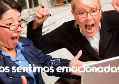 Imágenes emociones