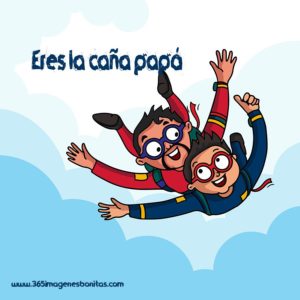 imágenes del día del padre