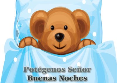 365 Imágenes con Buenas Noches +BONITAS 【 2023 】 365 Imágenes con Buenas Noches +BONITAS 【 2023 】