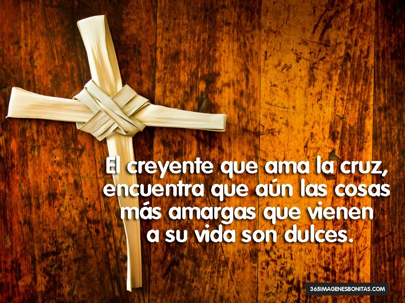 IMÁGENES DE SEMANA SANTA para compartir 【marzo - 2023】 IMÁGENES DE SEMANA SANTA para compartir 【marzo - 2023】