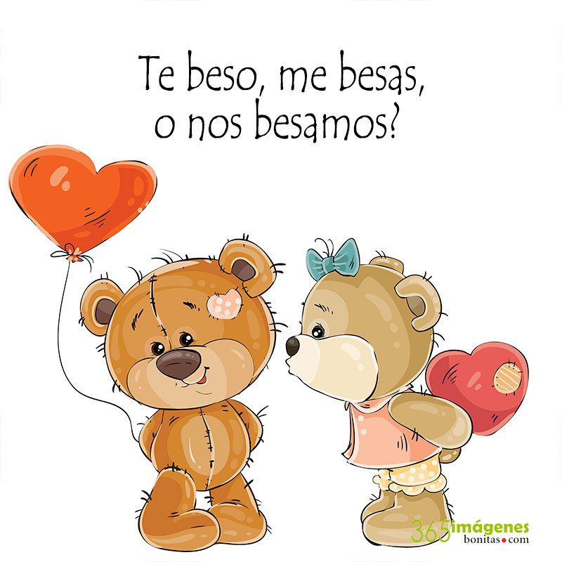 IMÁGENES DE BESOS y frases de amor ¡INCREÍBLES!【marzo - 2023】 IMÁGENES DE BESOS y frases de amor ¡INCREÍBLES!【marzo - 2023】