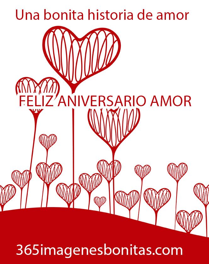 Featured image of post Lindas Frases De Feliz Aniversario Espero que en este d a tan especial recuerdes todo lo que hemos vivido y pienses en todo lo que nos queda