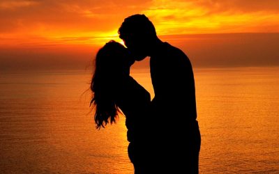 Ideas para aniversarios y etapas de novios