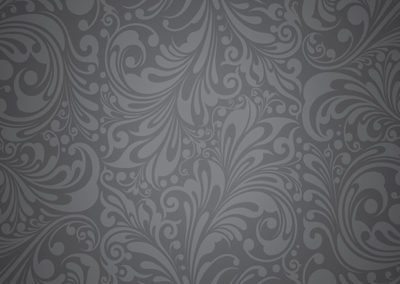 fondo-pantalla-movil-21