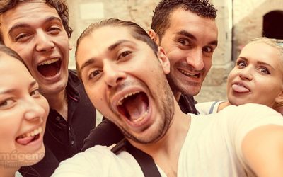 11 Tips para fortalecer la amistad