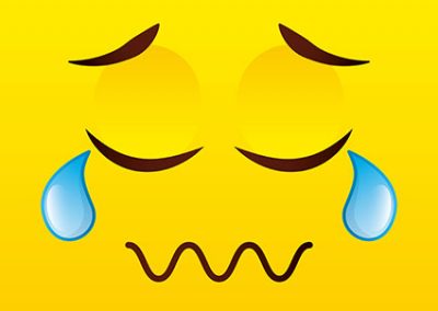 Featured image of post Emoticon Llorando Desconsoladamente Y es que galilea public en su cuenta de instagram un video en el que se le puede ver llorando desconsoladamente lo cual alert a sus seguidores quienes le escribieron mensajes de apoyo