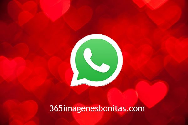 Imágenes de corazones para Whatsapp Imágenes de corazones para Whatsapp