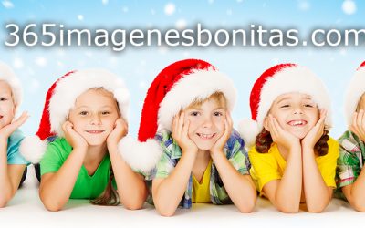 Los adornos navideños más creativos para tu casa