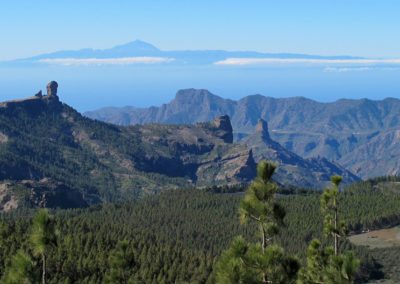 Islas Canarias