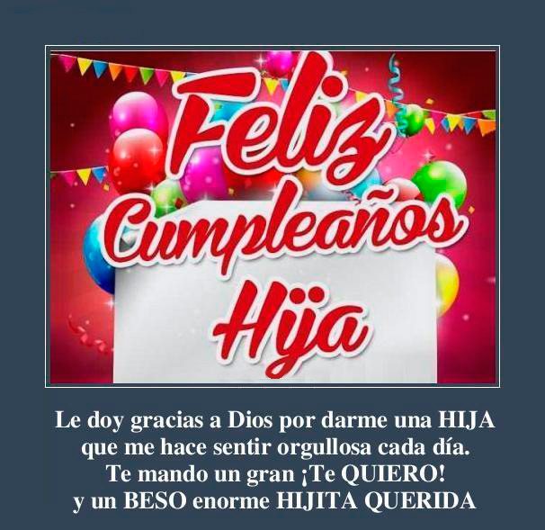 IMÁGENES de CUMPLEAÑOS Feliz y Tarjetas Bonitas【septiembre 