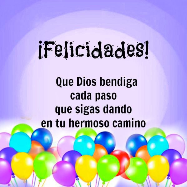 Frases De Cumpleanos Feliz Con Imagenes Junio 2020