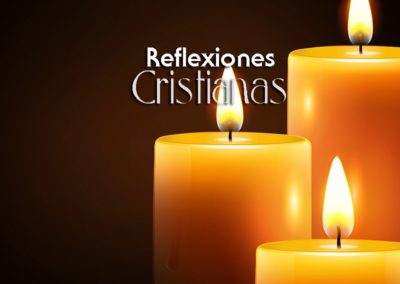 Reflexiones Cristianas, imágenes cristianas