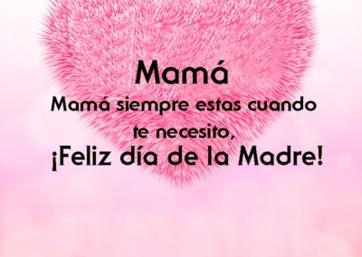 feliz-dia-de-la-madre