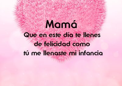 frases-para-el-dia-de-la-madre-felicidad