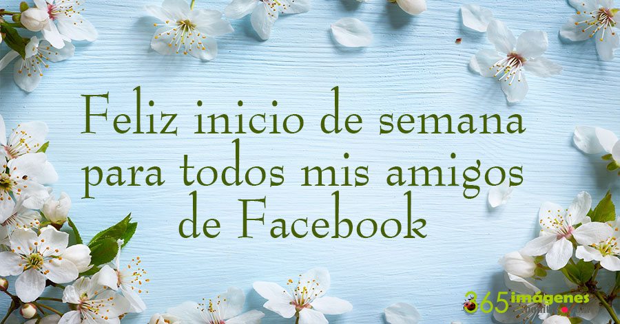 buen inicio de semana feliz lunes Imágenes IMÁGENES DE LUNES el comienzo de la Semana 【 】