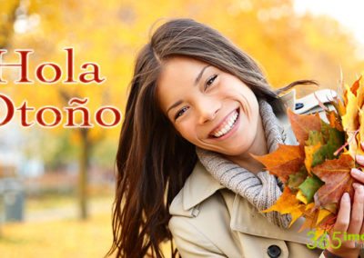 imágenes de otoño, hola otoño