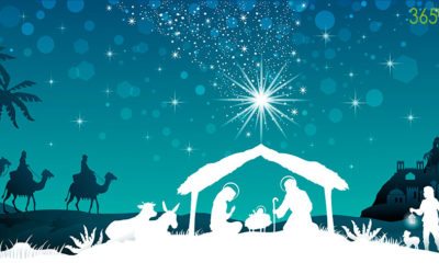 ¿Nochebuena?: Qué se celebra y quiénes la festejan