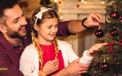 ¿Cuál es el significado de la Navidad?