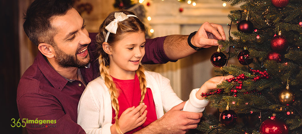 ¿Cuál es el significado de la Navidad?