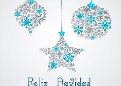 Feliz navidad, fondos de navidad