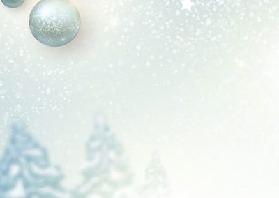 Fondos de navidad para móvil GRATIS | 365 imágenes bonitas