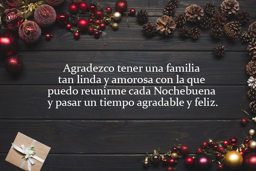 Las 10 mejores FRASES DE NAVIDAD cortas, divertidas y bonitas Las 10 mejores FRASES DE NAVIDAD cortas, divertidas y bonitas